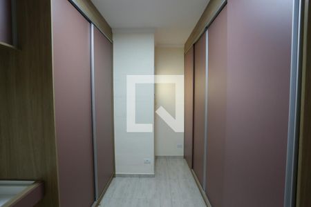 Casa para alugar com 240m², 3 quartos e 3 vagasSuíte 2