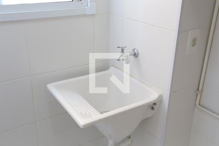 Apartamento para alugar com 40m², 2 quartos e sem vagaÁrea de Serviço