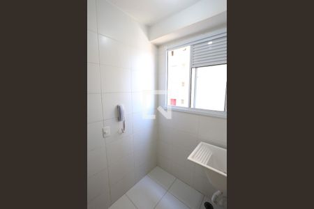 Apartamento para alugar com 40m², 2 quartos e sem vagaÁrea de Serviço