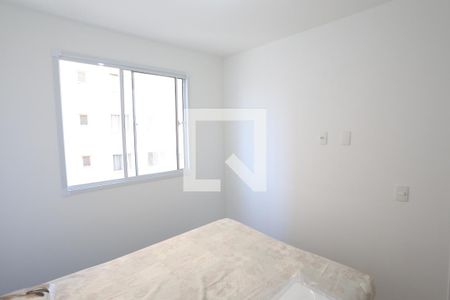 Apartamento para alugar com 40m², 2 quartos e sem vagaQuarto 2