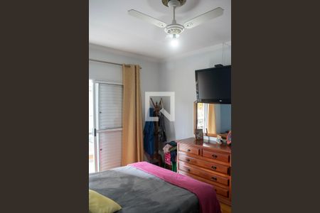 Casa à venda com 142m², 4 quartos e 4 vagas Casa à venda com 142m², 4 quartos e 4 vagasQuarto 3