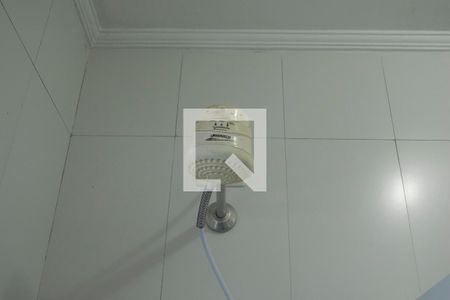 Casa à venda com 142m², 4 quartos e 4 vagas Casa à venda com 142m², 4 quartos e 4 vagasBanheiro quarto 1