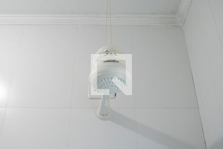 Casa à venda com 142m², 4 quartos e 4 vagas Casa à venda com 142m², 4 quartos e 4 vagasBanheiro quarto 2