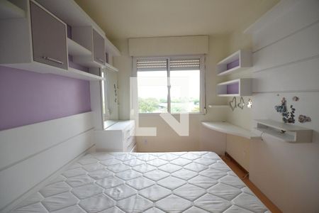 Quarto 1 de apartamento para alugar com 2 quartos, 85m² em Cidade Baixa, Porto Alegre