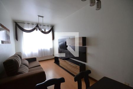 Sala de apartamento para alugar com 2 quartos, 85m² em Cidade Baixa, Porto Alegre