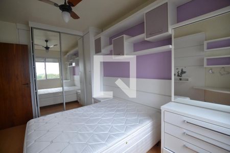 Quarto 1 de apartamento para alugar com 2 quartos, 85m² em Cidade Baixa, Porto Alegre