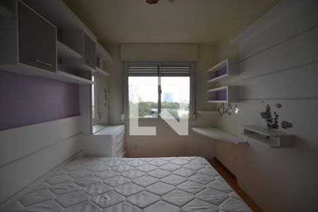 Quarto 1 de apartamento para alugar com 2 quartos, 85m² em Cidade Baixa, Porto Alegre