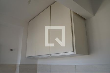 Apartamento à venda com 47m², 2 quartos e 1 vagaÁrea de Serviço