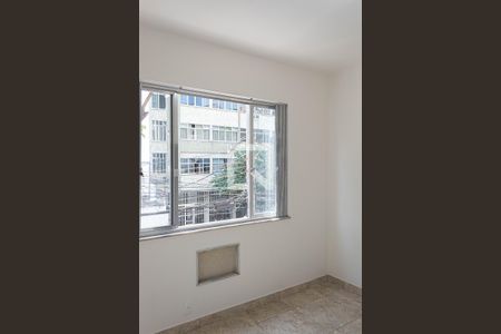 Quarto de apartamento para alugar com 1 quarto, 47m² em Vila Isabel, Rio de Janeiro