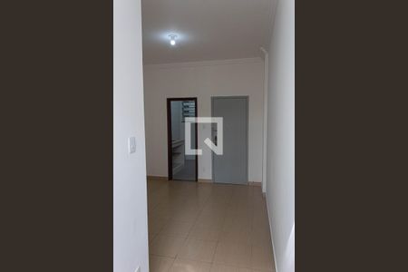 Sala de apartamento para alugar com 1 quarto, 47m² em Vila Isabel, Rio de Janeiro