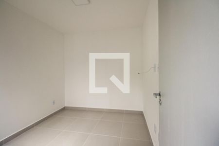Quarto  de apartamento à venda com 1 quarto, 40m² em Vila Aricanduva, São Paulo