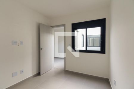 Quarto  de apartamento à venda com 1 quarto, 40m² em Vila Aricanduva, São Paulo