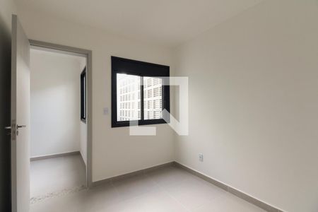 Quarto  de apartamento à venda com 1 quarto, 40m² em Vila Aricanduva, São Paulo