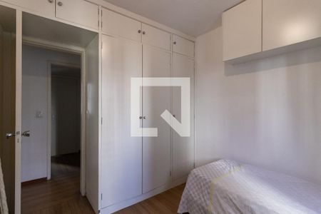 Quarto 1 de apartamento para alugar com 2 quartos, 66m² em Indianópolis, São Paulo