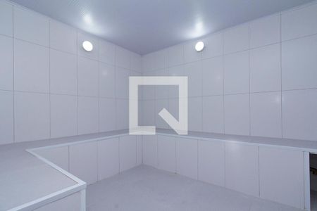 Apartamento para alugar com 134m², 3 quartos e 1 vaga Apartamento para alugar com 134m², 3 quartos e 1 vagaÁrea comum