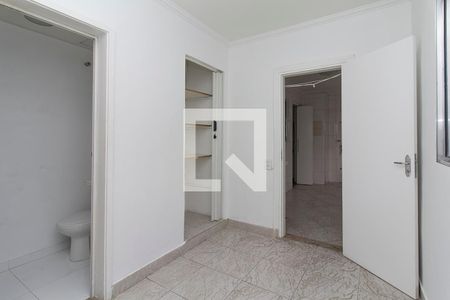 Apartamento para alugar com 134m², 3 quartos e 1 vaga Apartamento para alugar com 134m², 3 quartos e 1 vagaQuarto de Serviço