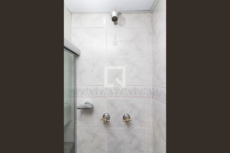 Apartamento para alugar com 134m², 3 quartos e 1 vaga Apartamento para alugar com 134m², 3 quartos e 1 vagasuíte 1