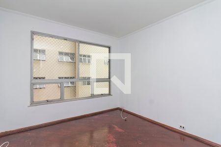 Apartamento para alugar com 134m², 3 quartos e 1 vaga Apartamento para alugar com 134m², 3 quartos e 1 vagaquarto 2
