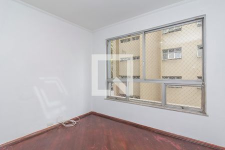 Apartamento para alugar com 134m², 3 quartos e 1 vaga Apartamento para alugar com 134m², 3 quartos e 1 vagaquarto 2