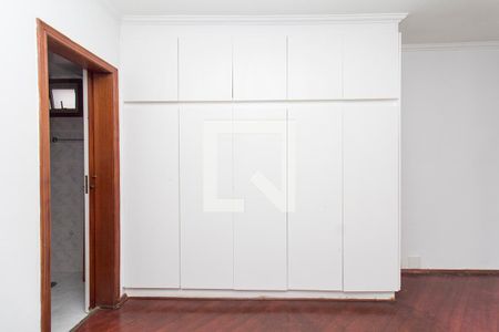 Apartamento para alugar com 134m², 3 quartos e 1 vaga Apartamento para alugar com 134m², 3 quartos e 1 vagasuíte 1