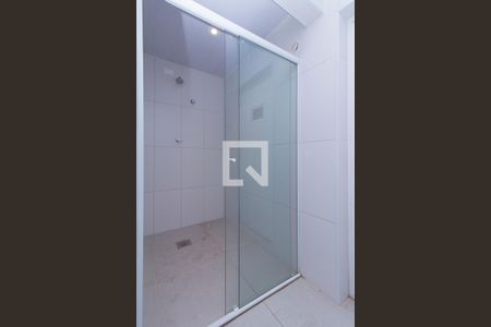 Apartamento para alugar com 134m², 3 quartos e 1 vaga Apartamento para alugar com 134m², 3 quartos e 1 vagaÁrea comum