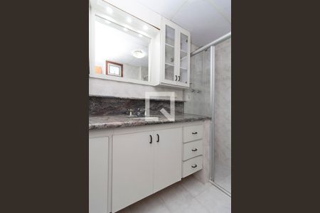 Apartamento para alugar com 134m², 3 quartos e 1 vaga Apartamento para alugar com 134m², 3 quartos e 1 vagasuíte 1