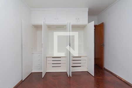 Apartamento para alugar com 134m², 3 quartos e 1 vaga Apartamento para alugar com 134m², 3 quartos e 1 vagaquarto 2