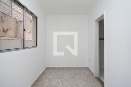 Apartamento para alugar com 134m², 3 quartos e 1 vaga Apartamento para alugar com 134m², 3 quartos e 1 vagaQuarto de Serviço