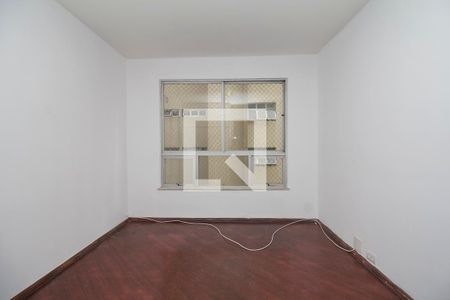 Apartamento para alugar com 134m², 3 quartos e 1 vaga Apartamento para alugar com 134m², 3 quartos e 1 vagaquarto 1