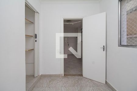 Apartamento para alugar com 134m², 3 quartos e 1 vaga Apartamento para alugar com 134m², 3 quartos e 1 vagaQuarto de Serviço