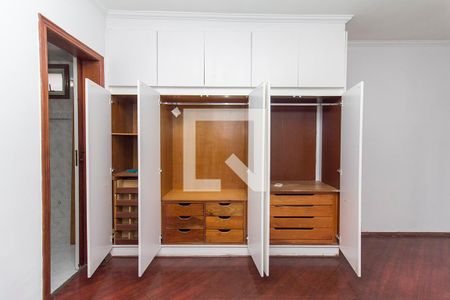 Apartamento para alugar com 134m², 3 quartos e 1 vaga Apartamento para alugar com 134m², 3 quartos e 1 vagasuíte 1