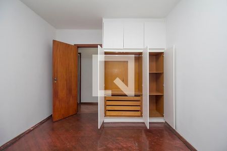 Apartamento para alugar com 134m², 3 quartos e 1 vaga Apartamento para alugar com 134m², 3 quartos e 1 vagaquarto 1