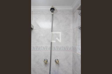 Apartamento para alugar com 134m², 3 quartos e 1 vaga Apartamento para alugar com 134m², 3 quartos e 1 vagaBanheiro