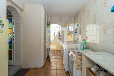 Casa à venda com 280m², 3 quartos e 2 vagas Casa à venda com 280m², 3 quartos e 2 vagasÁrea de Serviço