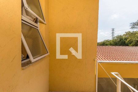 Casa à venda com 280m², 3 quartos e 2 vagas Casa à venda com 280m², 3 quartos e 2 vagasÁrea Externa