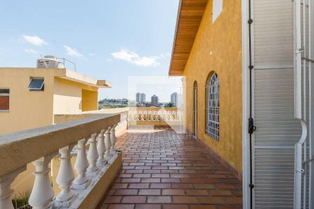 Casa à venda com 280m², 3 quartos e 2 vagas Casa à venda com 280m², 3 quartos e 2 vagasQuarto 1