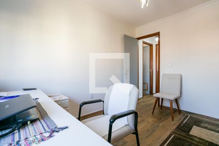 Apartamento para alugar com 65m², 2 quartos e 1 vaga Apartamento para alugar com 65m², 2 quartos e 1 vagaQuarto 2