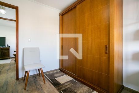 Apartamento para alugar com 65m², 2 quartos e 1 vaga Apartamento para alugar com 65m², 2 quartos e 1 vagaQuarto 2