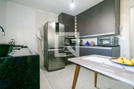 Apartamento para alugar com 65m², 2 quartos e 1 vaga Apartamento para alugar com 65m², 2 quartos e 1 vagaCozinha