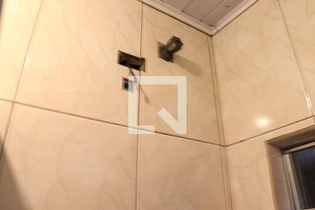 Casa à venda com 169m², 2 quartos e 2 vagas Casa à venda com 169m², 2 quartos e 2 vagasCasa 2 - Banheiro