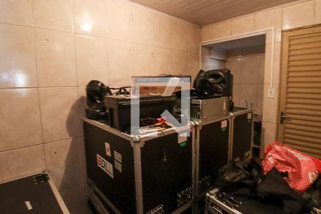 Casa à venda com 169m², 2 quartos e 2 vagas Casa à venda com 169m², 2 quartos e 2 vagasCasa 2 - cozinha