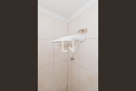 Casa à venda com 222m², 3 quartos e 3 vagasBanheiro