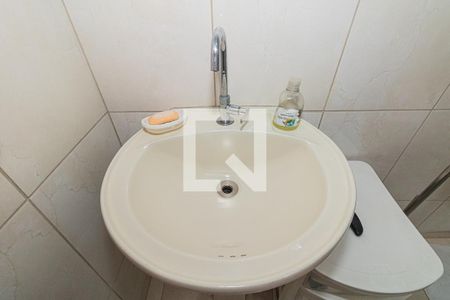 Casa à venda com 222m², 3 quartos e 3 vagasBanheiro