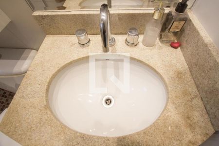 Apartamento à venda com 98m², 3 quartos e 2 vagasPia