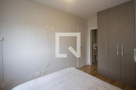Apartamento à venda com 98m², 3 quartos e 2 vagasSuíte