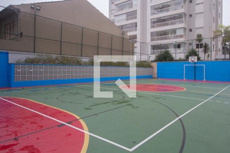 Apartamento à venda com 98m², 3 quartos e 2 vagasQuadra