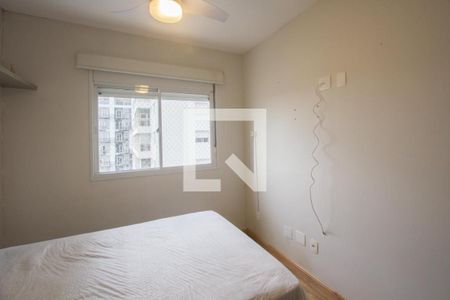 Apartamento à venda com 98m², 3 quartos e 2 vagasSuíte