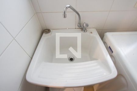 Apartamento à venda com 98m², 3 quartos e 2 vagasTanque