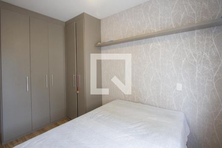 Apartamento à venda com 98m², 3 quartos e 2 vagasSuíte