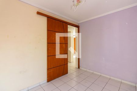 Quarto 2 de apartamento à venda com 2 quartos, 49m² em Conceição, Osasco